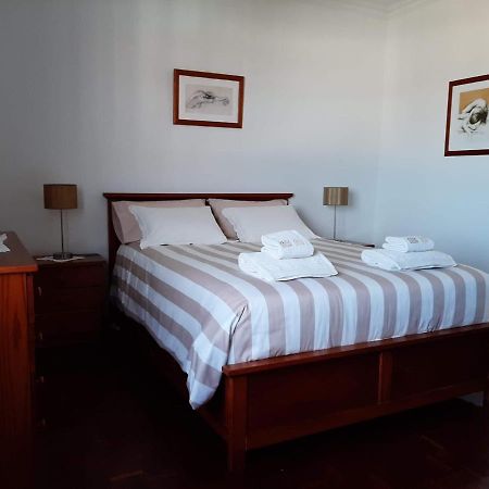 Villa Ciriaco Sea Star Ericeira Dış mekan fotoğraf
