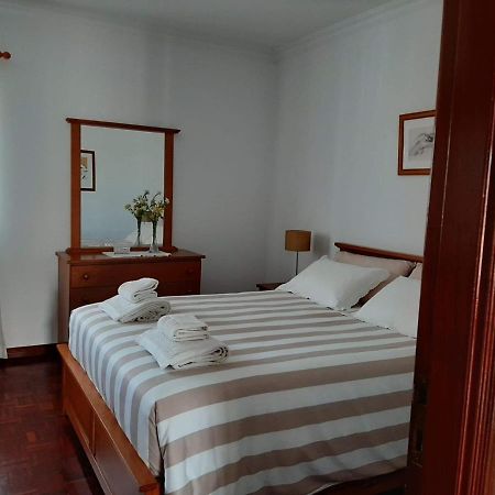 Villa Ciriaco Sea Star Ericeira Dış mekan fotoğraf