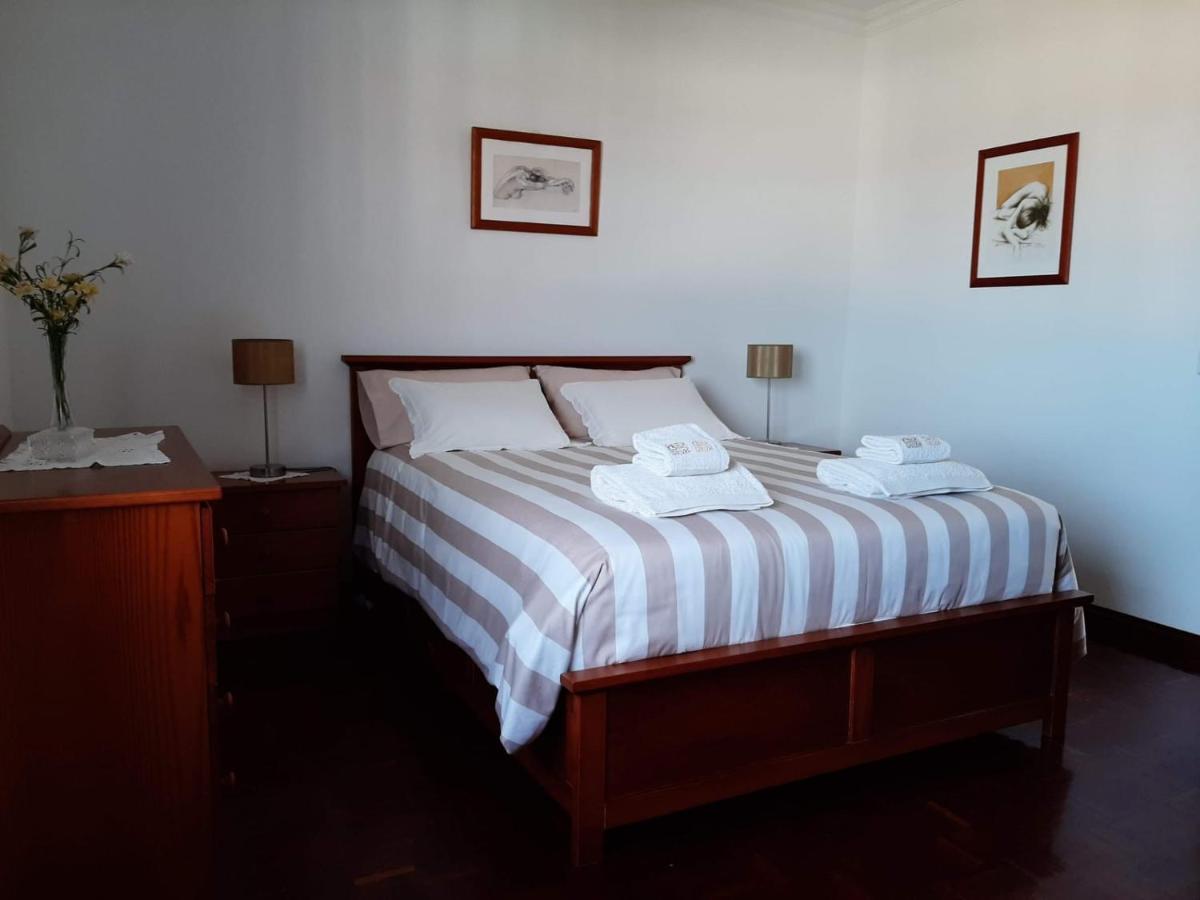 Villa Ciriaco Sea Star Ericeira Dış mekan fotoğraf