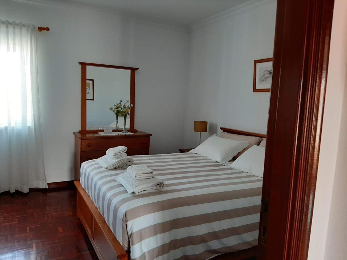 Villa Ciriaco Sea Star Ericeira Dış mekan fotoğraf