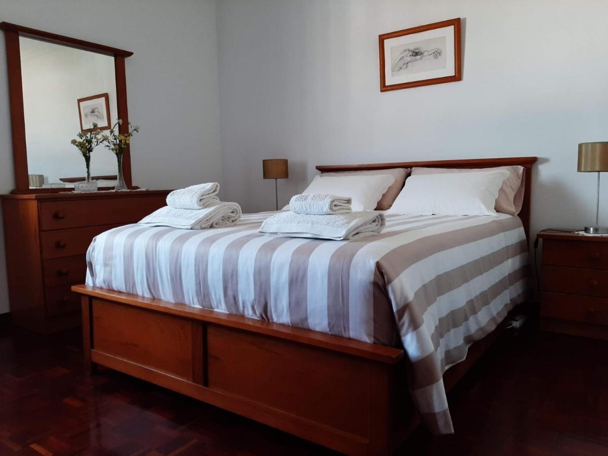 Villa Ciriaco Sea Star Ericeira Dış mekan fotoğraf