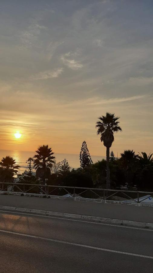 Villa Ciriaco Sea Star Ericeira Dış mekan fotoğraf