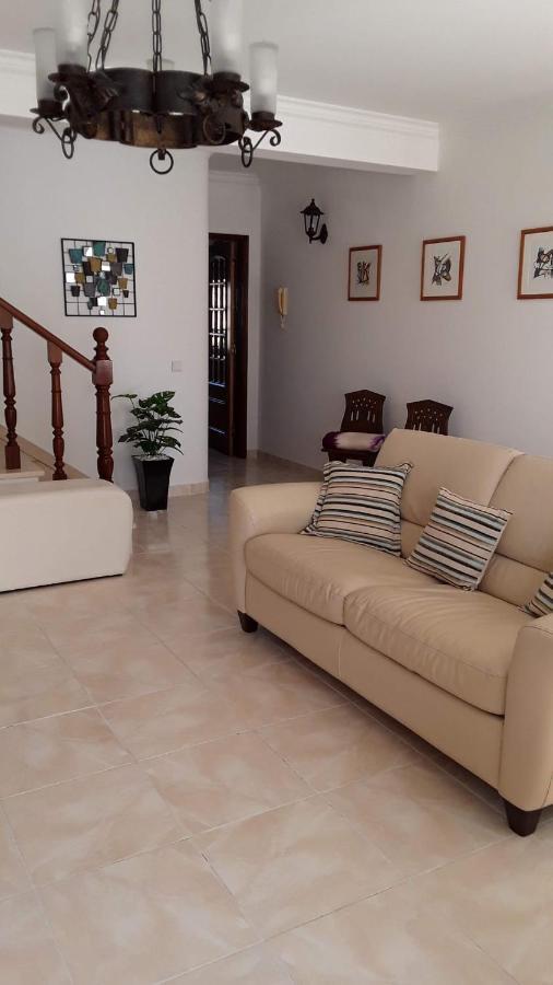 Villa Ciriaco Sea Star Ericeira Dış mekan fotoğraf
