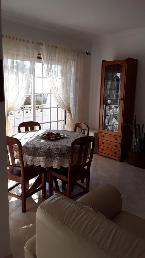 Villa Ciriaco Sea Star Ericeira Dış mekan fotoğraf