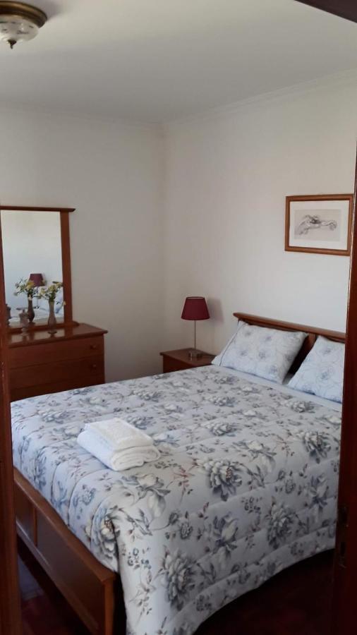 Villa Ciriaco Sea Star Ericeira Dış mekan fotoğraf