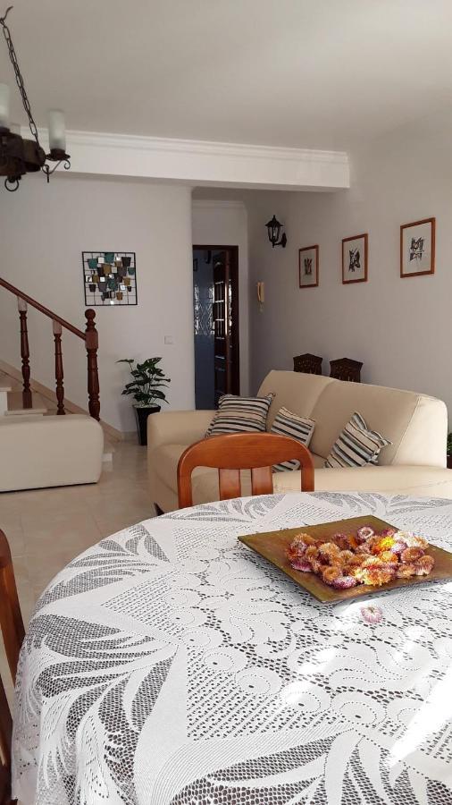 Villa Ciriaco Sea Star Ericeira Dış mekan fotoğraf