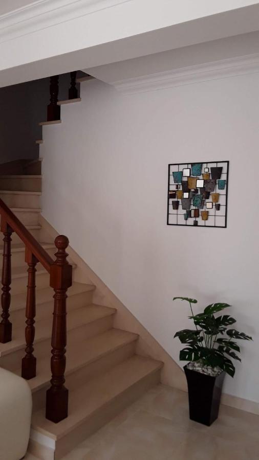 Villa Ciriaco Sea Star Ericeira Dış mekan fotoğraf