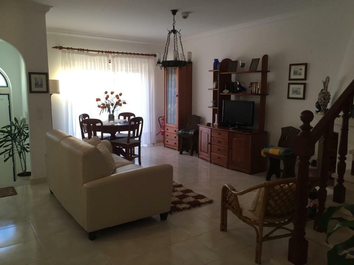 Villa Ciriaco Sea Star Ericeira Dış mekan fotoğraf