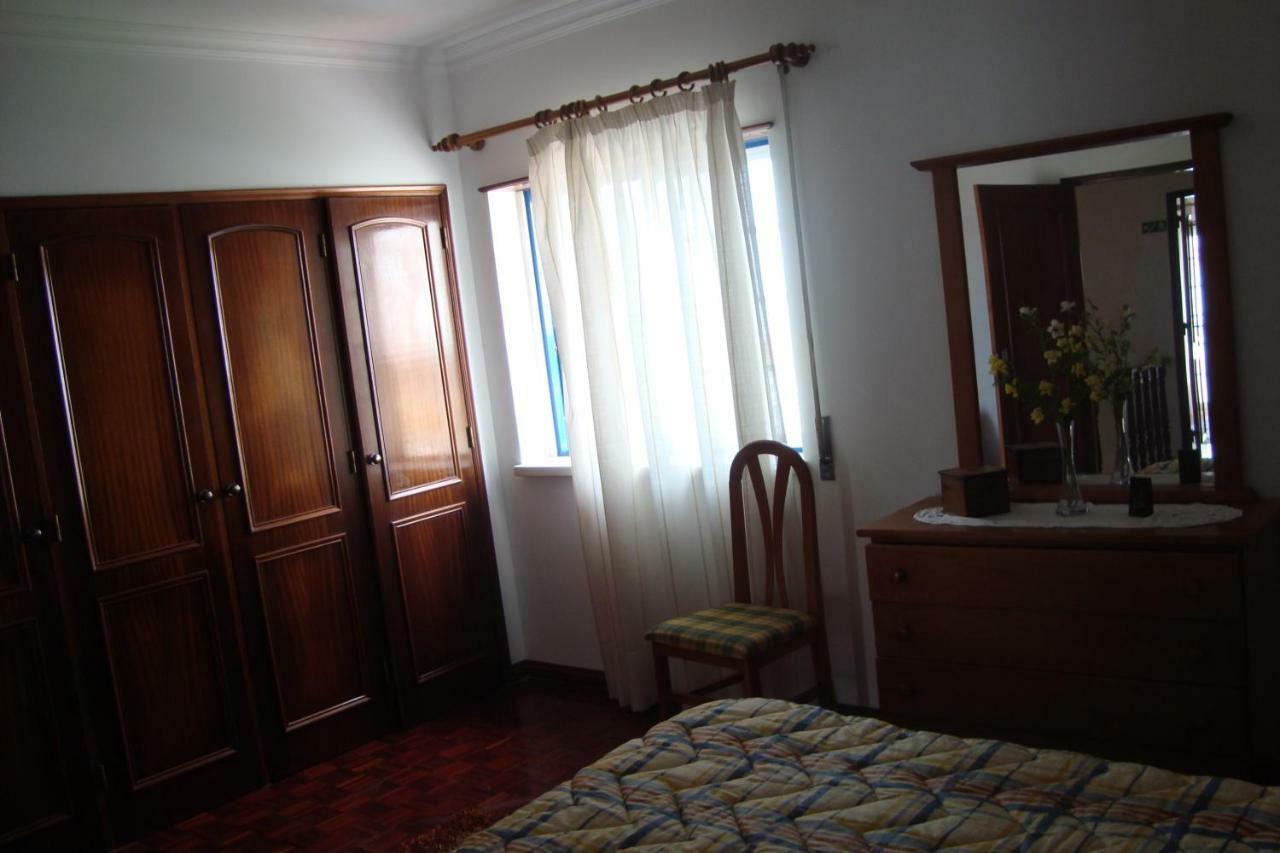 Villa Ciriaco Sea Star Ericeira Dış mekan fotoğraf