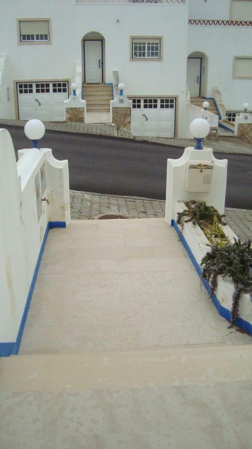 Villa Ciriaco Sea Star Ericeira Dış mekan fotoğraf