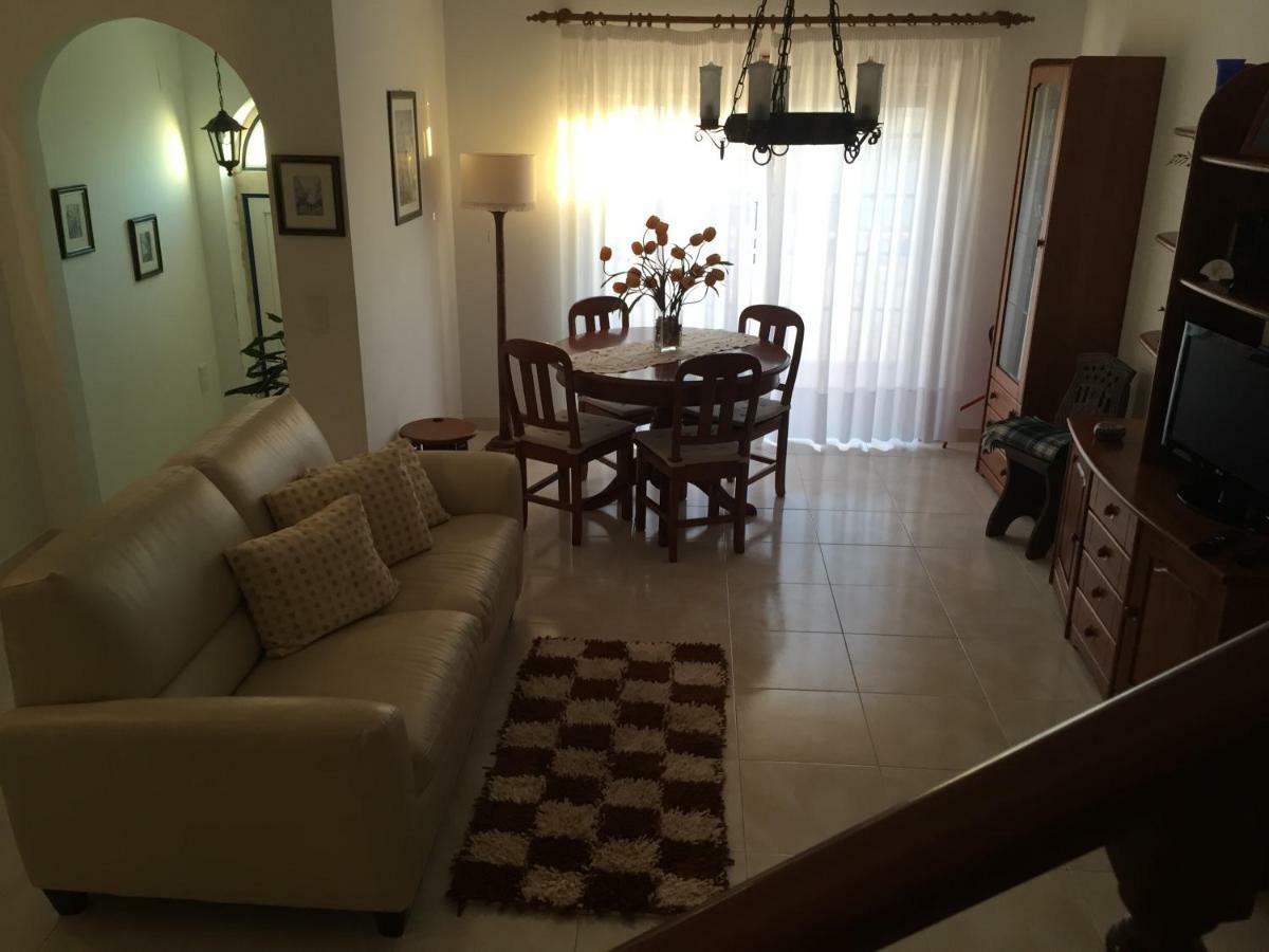 Villa Ciriaco Sea Star Ericeira Dış mekan fotoğraf