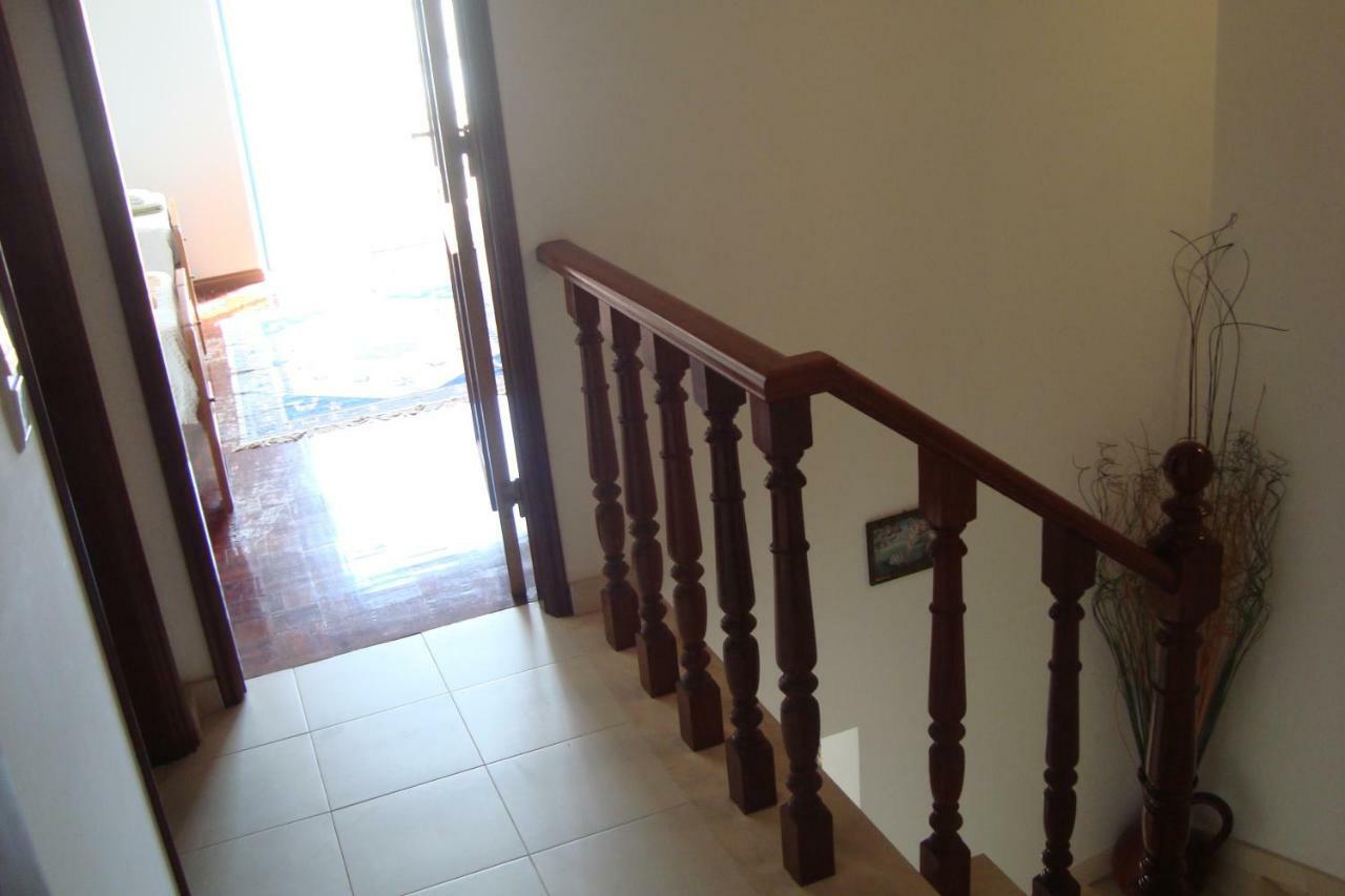 Villa Ciriaco Sea Star Ericeira Dış mekan fotoğraf