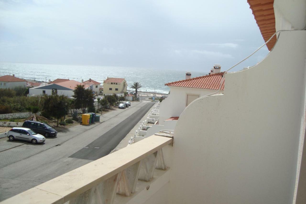 Villa Ciriaco Sea Star Ericeira Dış mekan fotoğraf