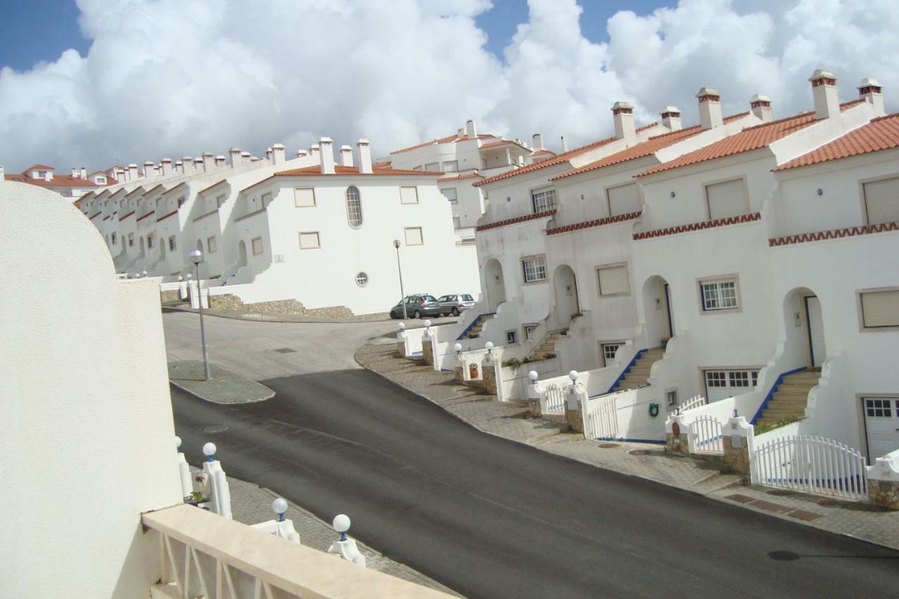 Villa Ciriaco Sea Star Ericeira Dış mekan fotoğraf