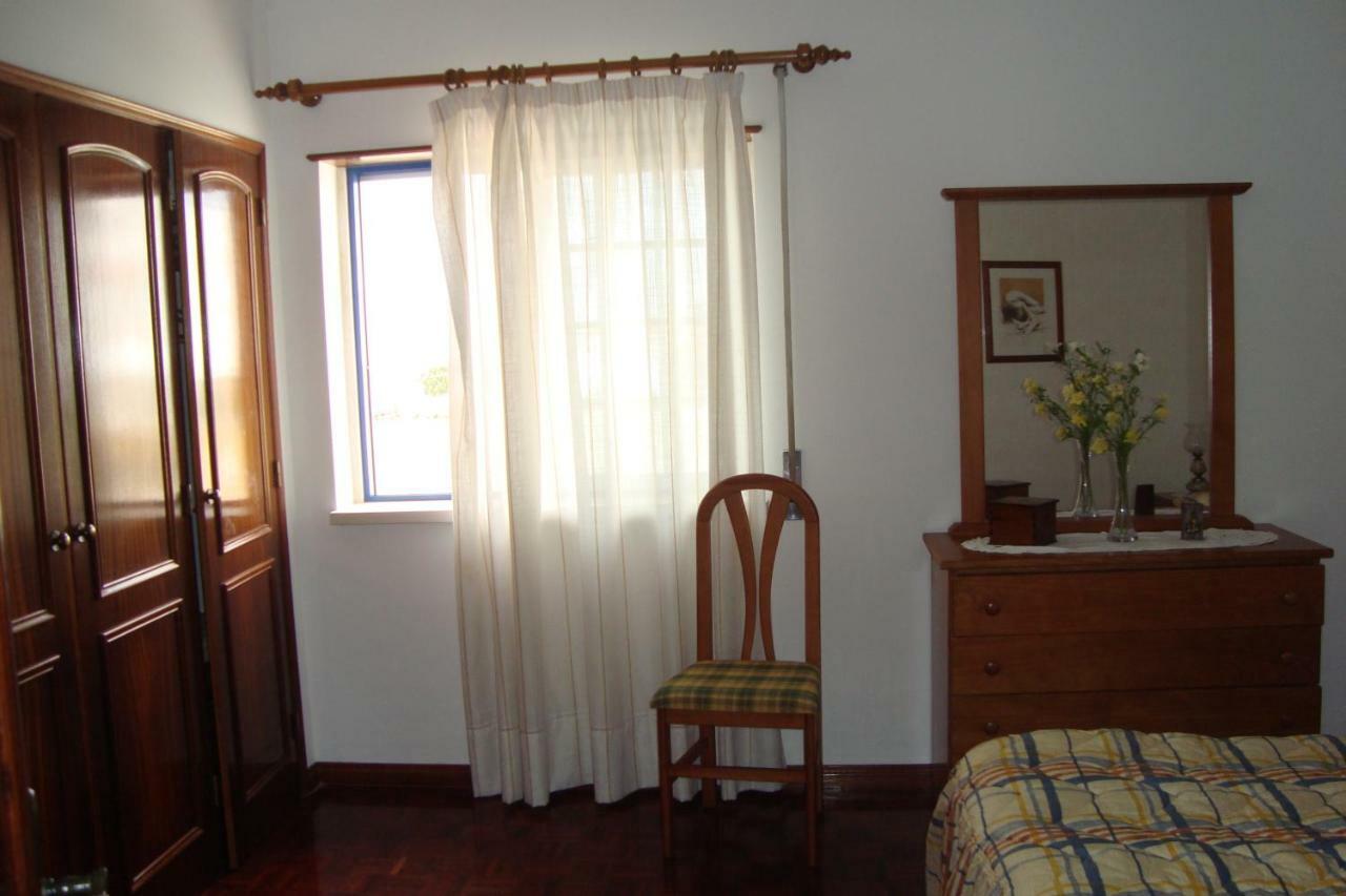 Villa Ciriaco Sea Star Ericeira Dış mekan fotoğraf