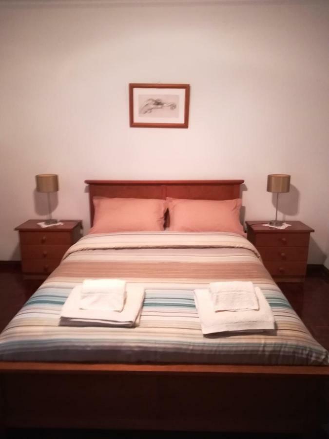 Villa Ciriaco Sea Star Ericeira Dış mekan fotoğraf
