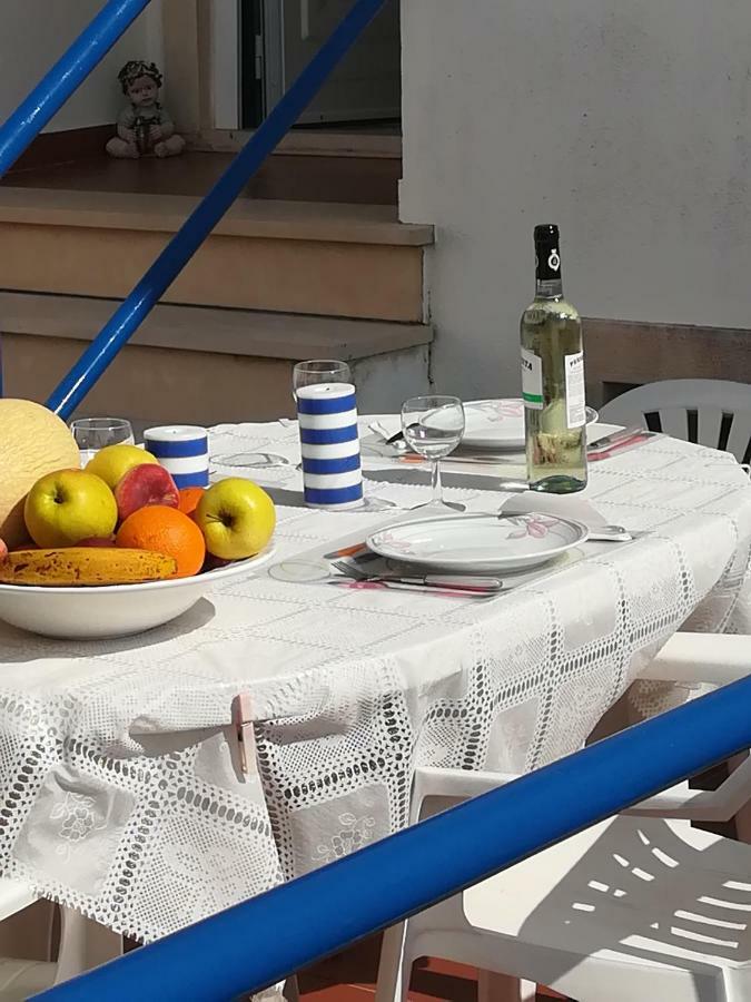 Villa Ciriaco Sea Star Ericeira Dış mekan fotoğraf