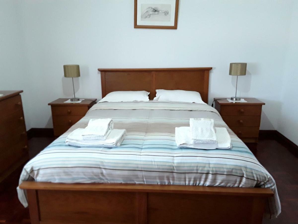 Villa Ciriaco Sea Star Ericeira Dış mekan fotoğraf