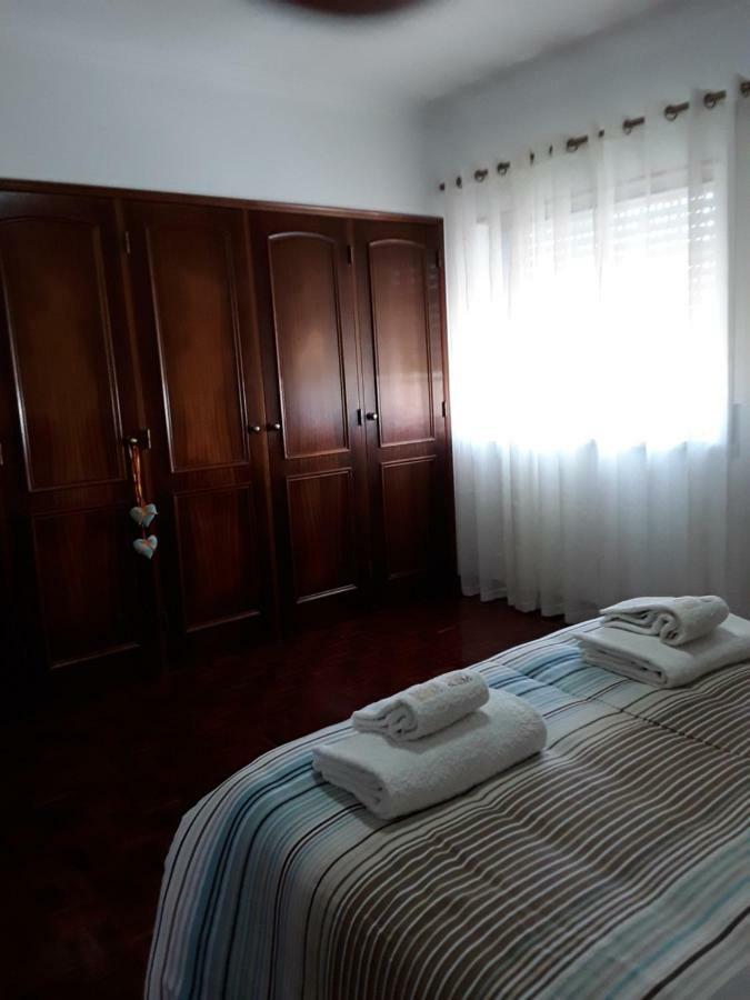 Villa Ciriaco Sea Star Ericeira Dış mekan fotoğraf