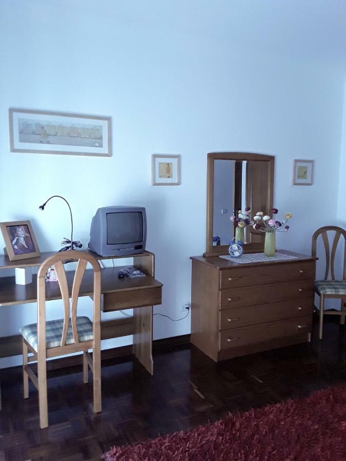 Villa Ciriaco Sea Star Ericeira Dış mekan fotoğraf