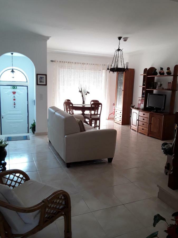 Villa Ciriaco Sea Star Ericeira Dış mekan fotoğraf