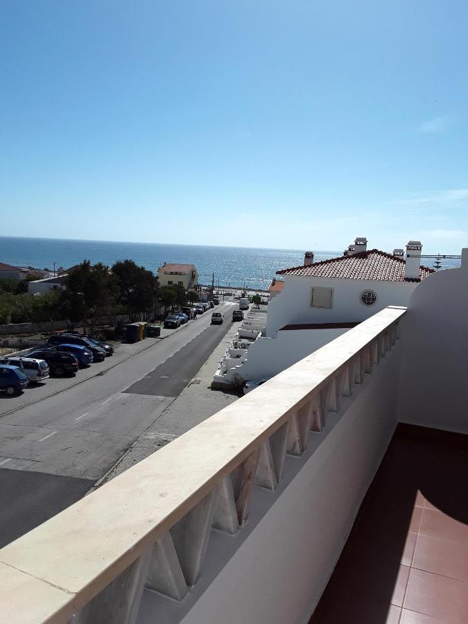 Villa Ciriaco Sea Star Ericeira Dış mekan fotoğraf