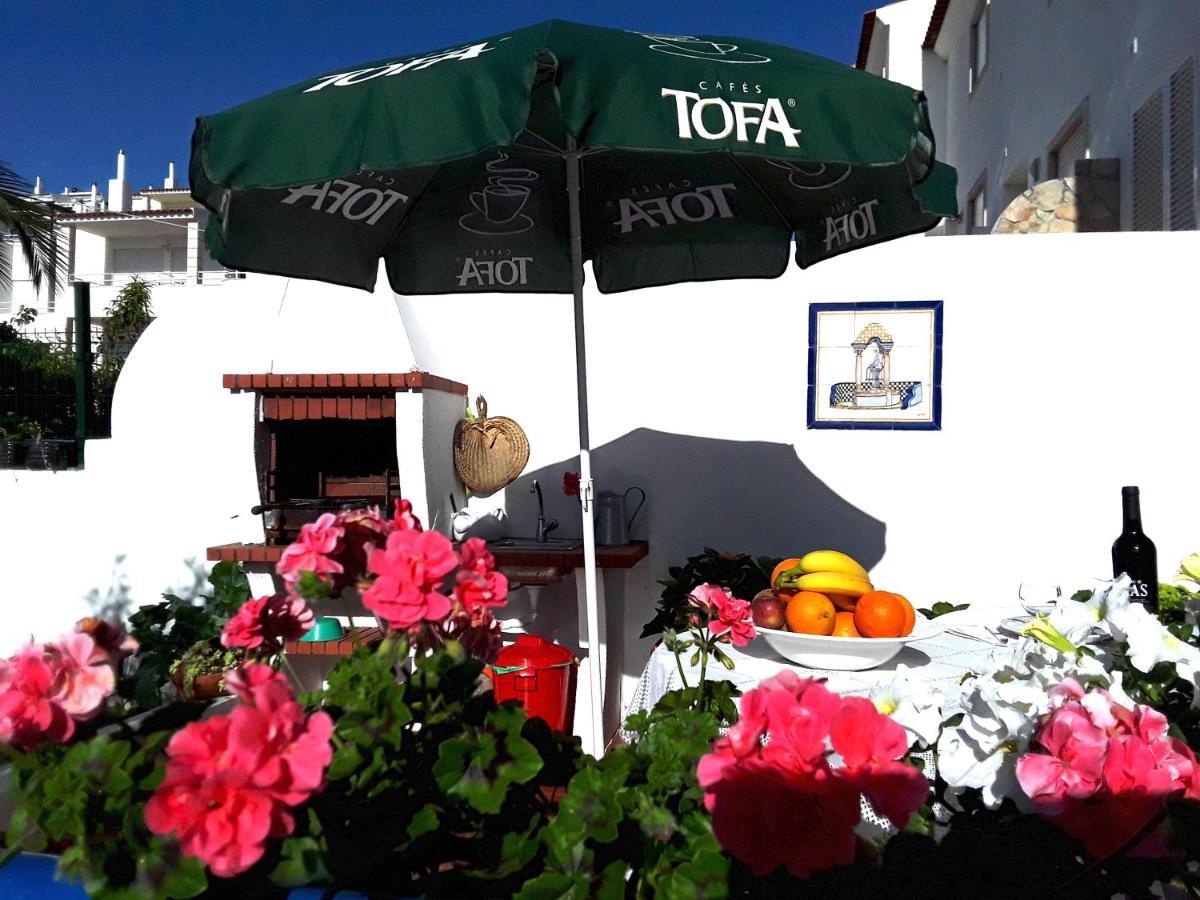 Villa Ciriaco Sea Star Ericeira Dış mekan fotoğraf
